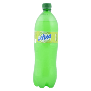 Viva Citron 1L