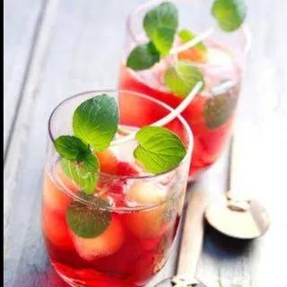 Limonade