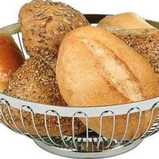 Corbeille de pain