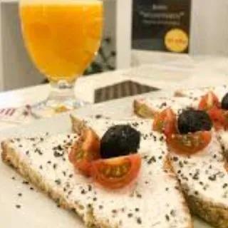 Le Diet