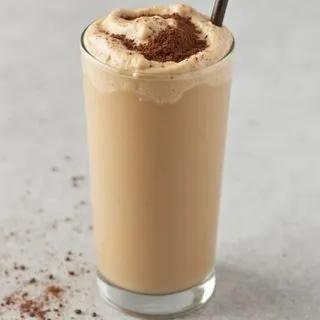 Frappuccino