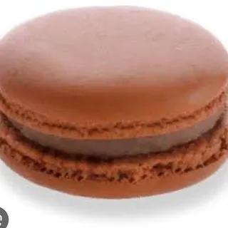 Macaron GF