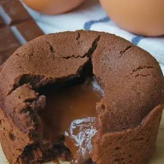 Fondant