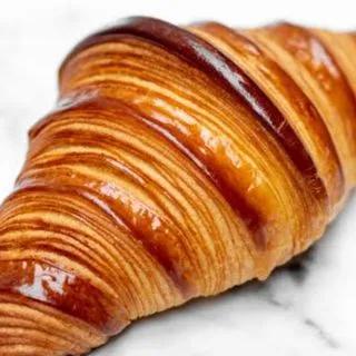 Croissant GF