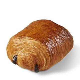 Pain au chocolat mini