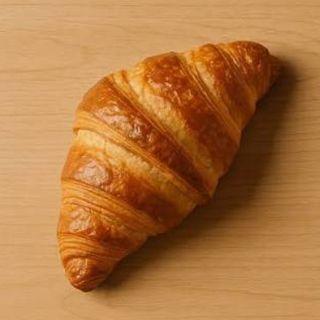 Croissant mini