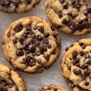 Cookie