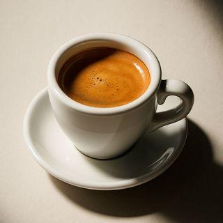 Café Expresso El Gusto Unico