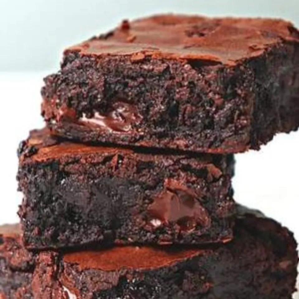 Brownie