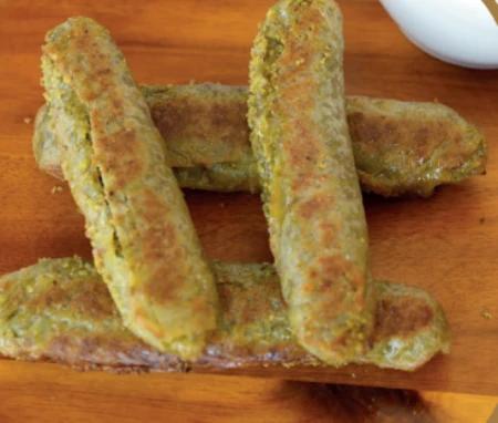 çubuk Katmer
