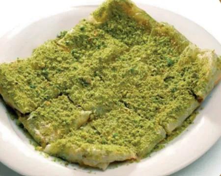 Kare Katmer