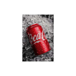 Coca