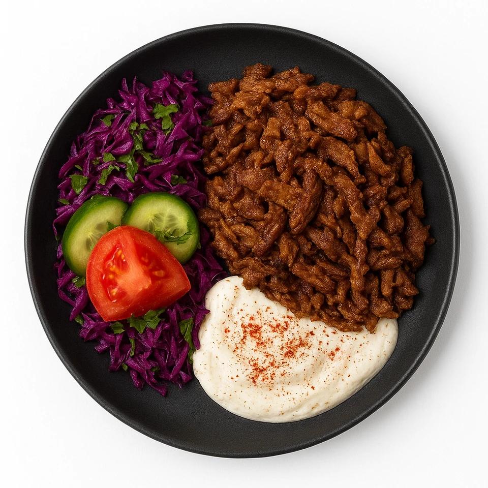 Shawarma 500g