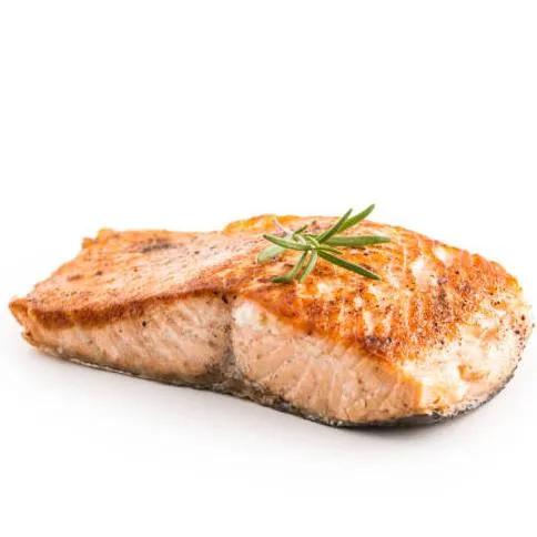 Saumon