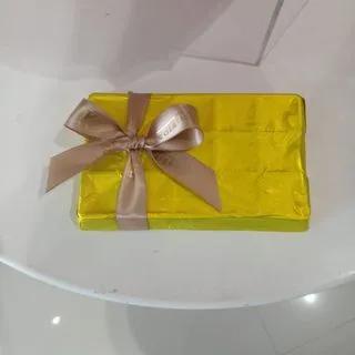 Tablette Kunafa