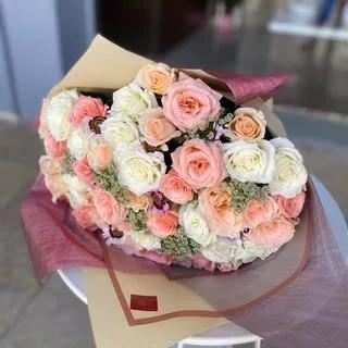 Happy Day