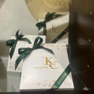 Boite Kc 1