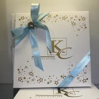 Boite Kc 3