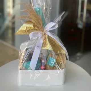 Coffret Botanika