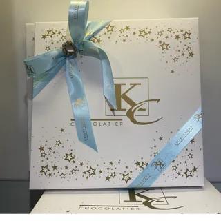 Boite Kc 6