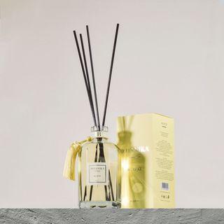 Agafay • Parfum D'ambiance 500ml
