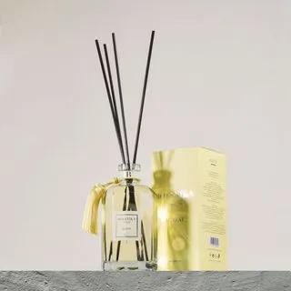 Agafay • Parfum D'ambiance 500ml