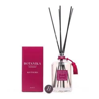 Koutoubia • Parfum D'ambiance 250 Ml