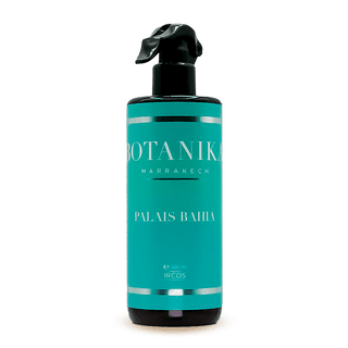 Spray D'ambiance Palais Bahia 500ml