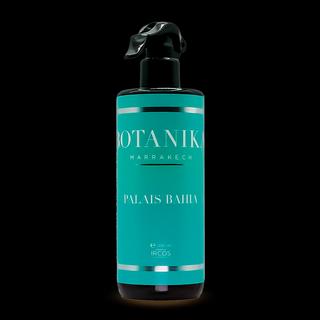 Spray D'ambiance Palais Bahia 500ml