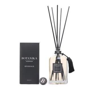 Hivernage • Parfum D'ambiance 500ml