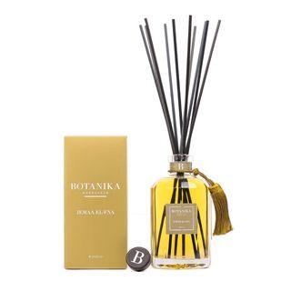 Jemaa El-fna • Parfum D'ambiance 250 Ml