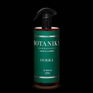 Spray D'ambiance Ourika 500ml