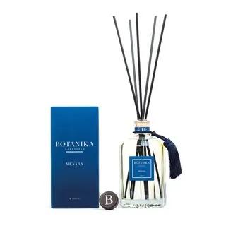 Menara • Parfum D'ambiance 500 Ml