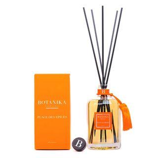 Place Des Épices • Parfum D'ambiance 250 Ml