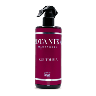 Spray D'ambiance Koutoubia 500ml