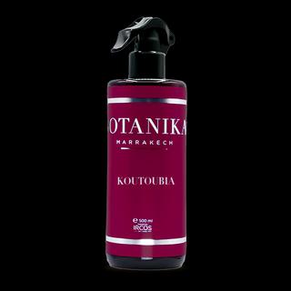 Spray D'ambiance Koutoubia 500ml