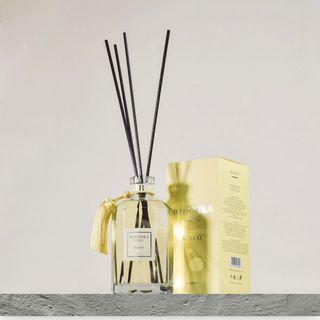 Agafay Parfum D'ambiance 250 Ml