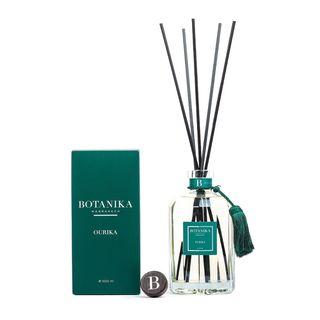 Ourika • Parfum D'ambiance 500 Ml