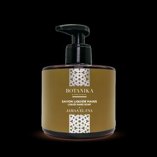 Savon Liquide Mains Jemaa El Fna 300 Ml