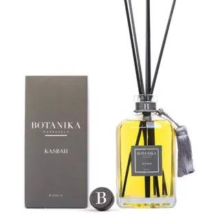 Parfum Kasbah