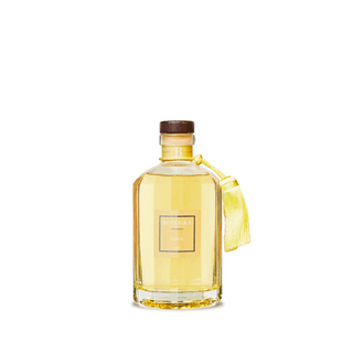 Gueliz • Parfum D'ambiance 250ml