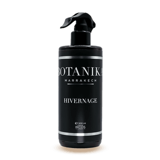 Spray D'hivernage 500ml