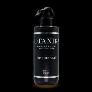 Spray D'hivernage 500ml