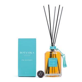 Palais Bahia • Parfum D'ambiance 500 Ml