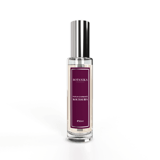 Spray D'ambiance Koutoubia  50 Ml