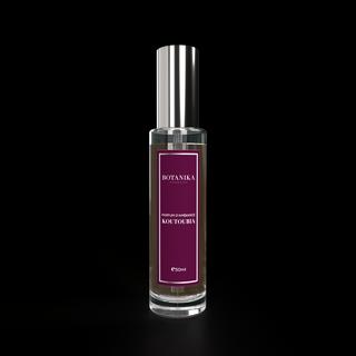 Spray D'ambiance Koutoubia  50 Ml