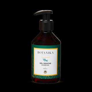 Gel Douche Néroli 250ml