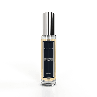 Spray D'hivernage 50 Ml