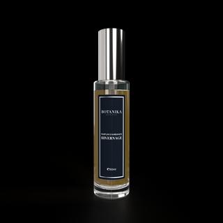 Spray D'hivernage 50 Ml