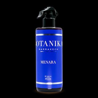 Spray D'ambiance Menara 500 Ml